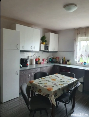 Casa de vanzare - imagine 4