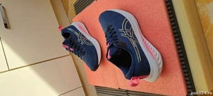 Adidasi unisex Asics 38.5-39