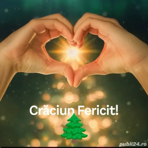 Caut Job în Giurgiu sau București