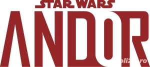 Star Wars: Andor - complet (2 sezoane), subtitrat in romana