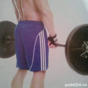 BDSM de ultra lux și TANTRA de calitate