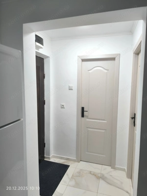 Apartament de închiriat