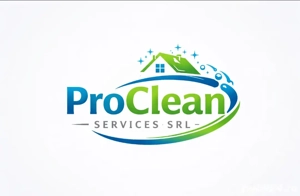 prestam Curățenie la domiciliu 