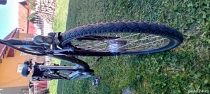 URGENT .Bicicletă electrică.  - imagine 3