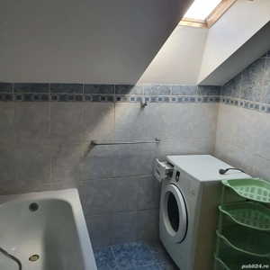 Apartament  cu 2 camere de vânzare  - imagine 4