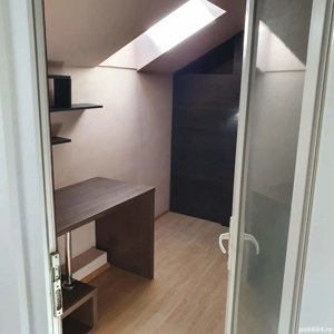 Apartament  cu 2 camere de vânzare  - imagine 3