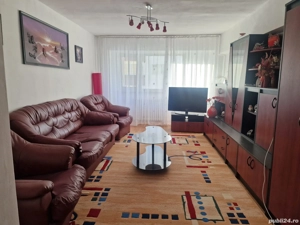 Apartament 3 camere - Resita