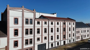 Anunț de angajare Rigips Finisaje Germania