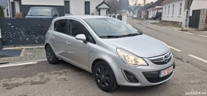 Opel Corsa Euro 5 Clima Tempomat Aux in