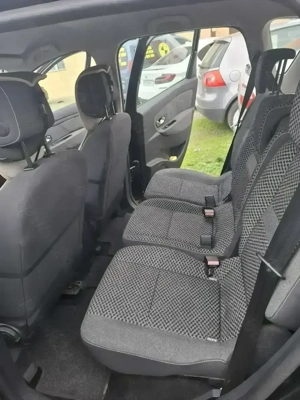 Vind reno scenic  - imagine 5