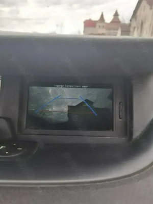 Vind reno scenic  - imagine 12