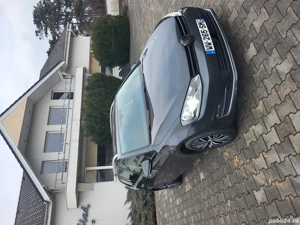 Vw Golf 2016 1,6 tdi Allstars