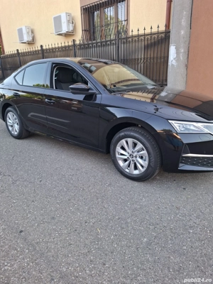 Șofer profesionist disponibil (non-stop)