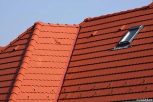 Servicii complete pentru acoperișul tău  - imagine 3