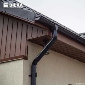 Servicii complete pentru acoperișul tău  - imagine 4