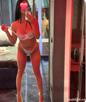 Bună fac și deplasări am și locație!! 