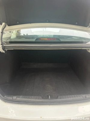 Vând Chevrolet Cruze 1.8 benzina+gpl - imagine 2