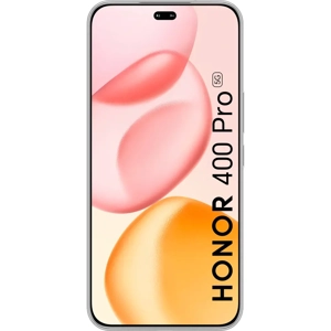 De vânzare honor 400 pro 5g 512G 12GB ROM 
