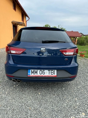 De vanzare an 2017 stare foarte bună optiuni full - imagine 2