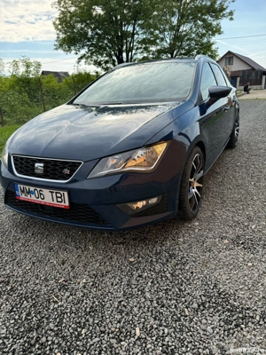 De vanzare an 2017 stare foarte bună optiuni full - imagine 4