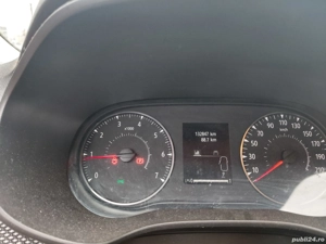 Dacia Sandero Stepway  - imagine 5