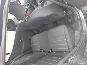 Dacia Sandero Stepway  - imagine 10