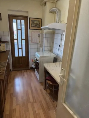 BOGDANESTILOR - 3 CAM - DECOMANDAT - CENTRALA AC - LIFT - PANORAMIC - ZONA EXCELENTA - imagine 5