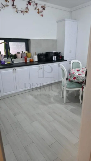 DUMBRAVITA - 4 CAM - DECOMANDAT - 2 BAI - LOC PARCARE - GRADINA - SPATIOS LUMINOS