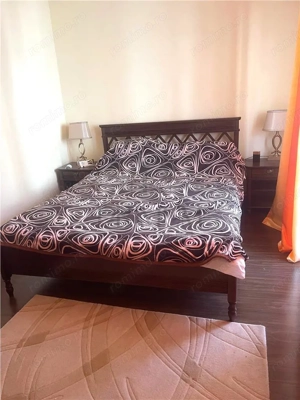DAMBOVITA - 3 CAM - DECOMANDAT - ETJ.2 - 2 BAI - 2 BALCOANE - CENTRALA - RENOVAT || - imagine 2