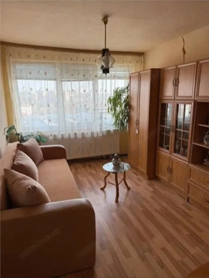 BOGDANESTILOR - 3 CAM - DECOMANDAT - CENTRALA AC - LIFT - PANORAMIC - ZONA EXCELENTA