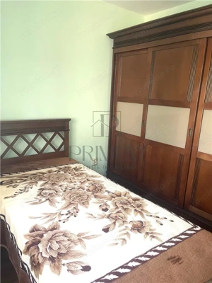 DAMBOVITA - 3 CAM - DECOMANDAT - ETJ.2 - 2 BAI - 2 BALCOANE - CENTRALA - RENOVAT || - imagine 3