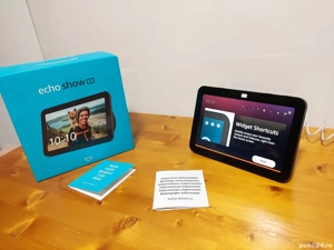 Vand Amazon Echo Show 8 2023 (3rd Gen)