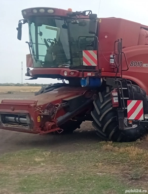 Arendez Terenuri agricole 