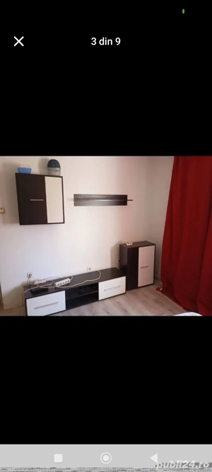 Închiriez garsonieră in slobozia ,ialomita