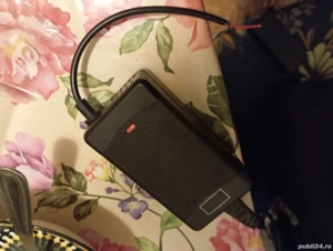 încărcător 24 v ok 