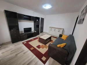 INEL 2 -apartament 3 camere de închiriat