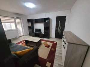 INEL 2 -apartament 3 camere de închiriat - imagine 3