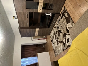 Inchiriez Apartment cu 2 camere, Liviu Rebreanu, Timisoara