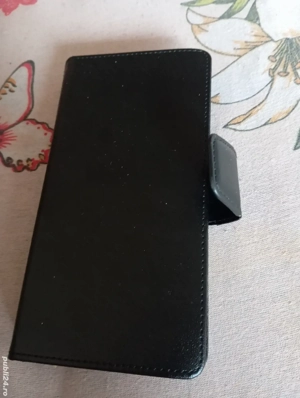 husa smartphone universala