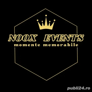 Tort de shoturi de inchiriat