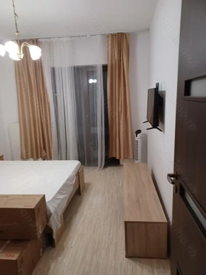Apartament 