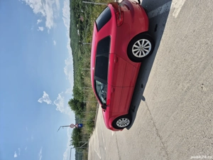 Audi A3 2010 2.0 CBA - imagine 3