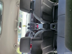 Audi A3 2010 2.0 CBA - imagine 4