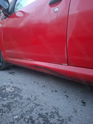 Vând Citroen C1 2008 - imagine 6