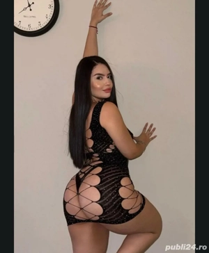  Poze 100% Reale 19 ani sebastian