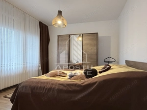 Casa moderna de vanzare Sanandrei - imagine 3