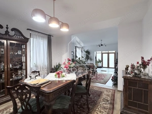 Casa moderna de vanzare Sanandrei - imagine 15
