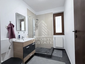 Casa moderna de vanzare Sanandrei - imagine 6