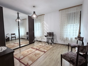 Casa moderna de vanzare Sanandrei - imagine 11