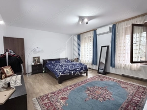 Casa moderna de vanzare Sanandrei - imagine 17
